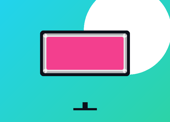 Studio Desktops