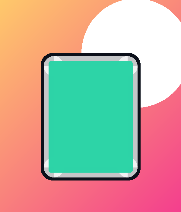 Premium Tablets