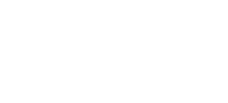 AFIFTECH logo