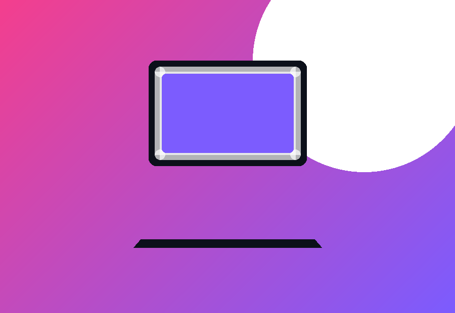 All-in-One 27 Pro