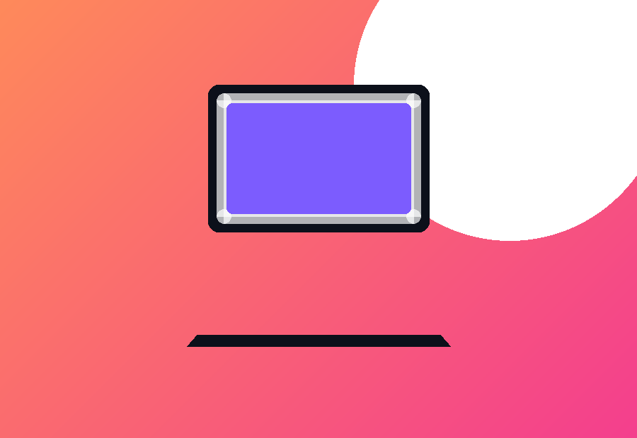 Slate Tab S9